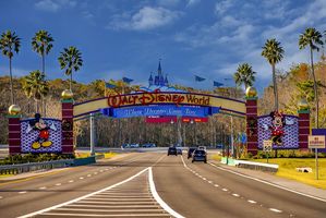 Disney Vacation Homes Under $500K: 8 Communities Where Buyers Win in 2026
